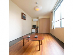 Hotel Kudou Oita - Vacation STAY 38582v